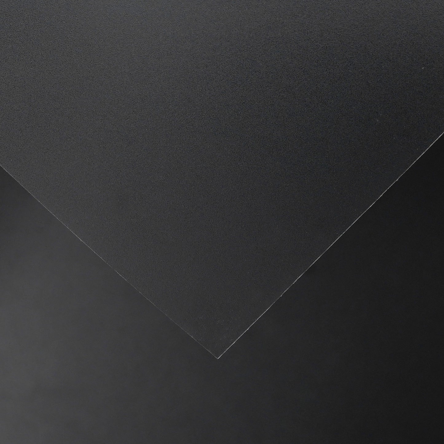 COLD LAMINATES CLEAR MATT A4 (10/PACK)