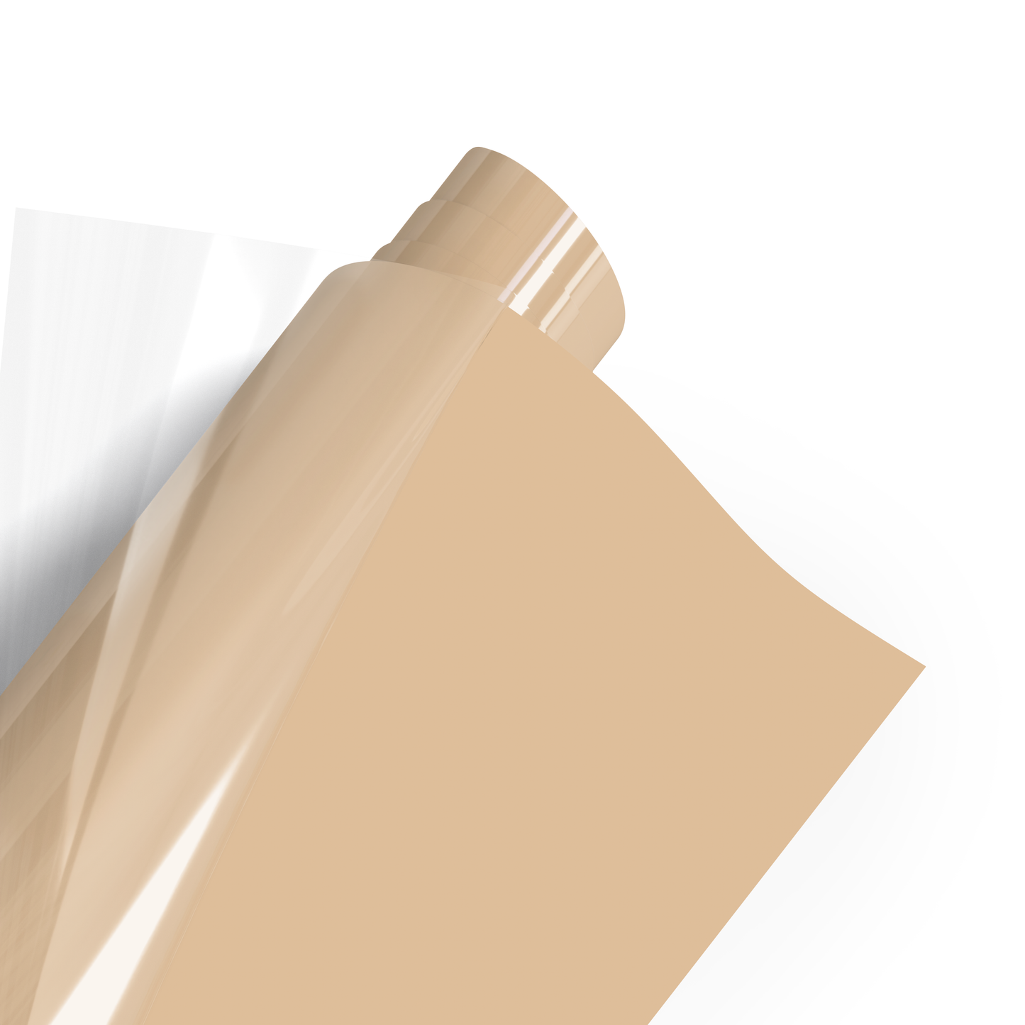POLI-FLEX TURBO 4954 SANDBEIGE - CRAFT BOX 305 X 610