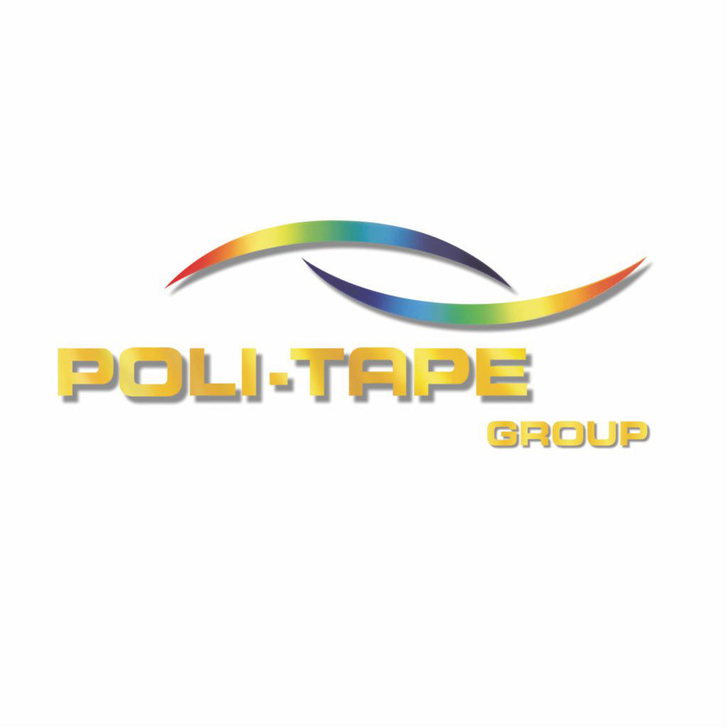 POLI-FLEX PEARL GLITTER 488 RAINBOW WHITE (D)