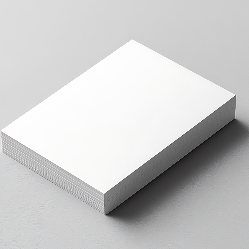 SUBLIMATION PAPER 100 GRM (100 SHT/PACK)