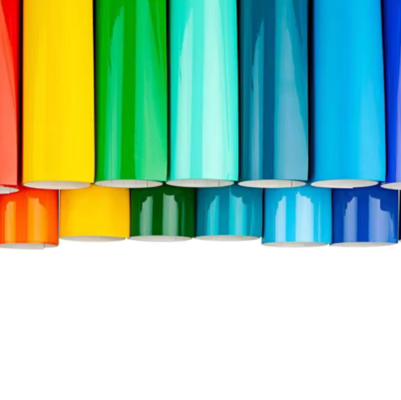 Grafitack Self Adhesive Vinyls