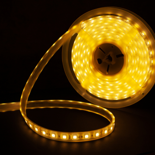 LED Strip Lights