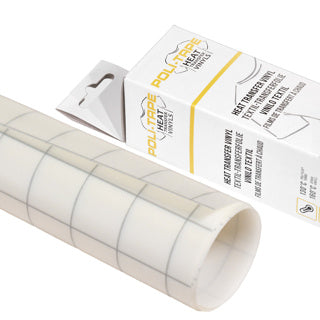 POLI-TACK TRANSFER TAPES