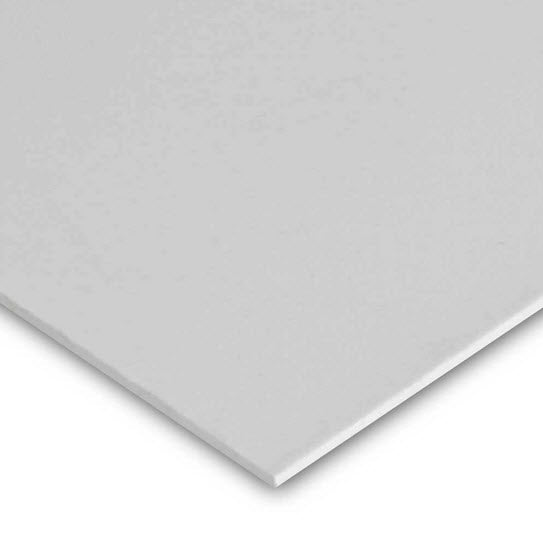 Absd Slabs ABS Boards – Maizey Craft