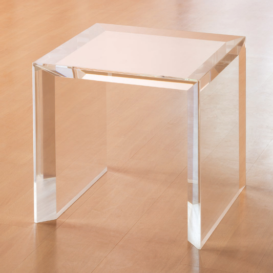 ADHESIVE ACRIFIX 116 - 100gr