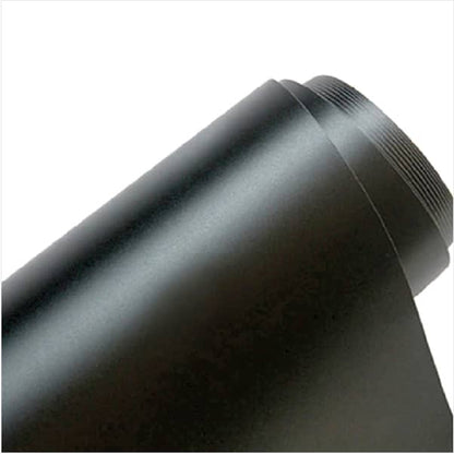 POLI-CUT 6199 CHALKBOARD MATT - BOX