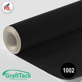 Self Adhesive Vinyl – Maizey Craft