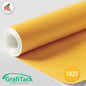 GRAFITACK CAST SC1023 YELLOW ORANGE 305X1220MM