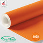 GRAFITACK CAST SC1030 ORANGE 305X1220MM