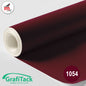 GRAFITACK CAST SC1054 BURGUNDY 305X1220MM