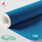 GRAFITACK CAST SC1102 OLYMPIC BLUE 305X1220MM