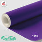 GRAFITACK CAST SC1110 PURPLE 305X1220MM