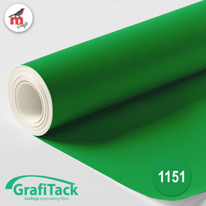 GRAFITACK CAST SC1151 LIGHT GREEN 305X1220MM