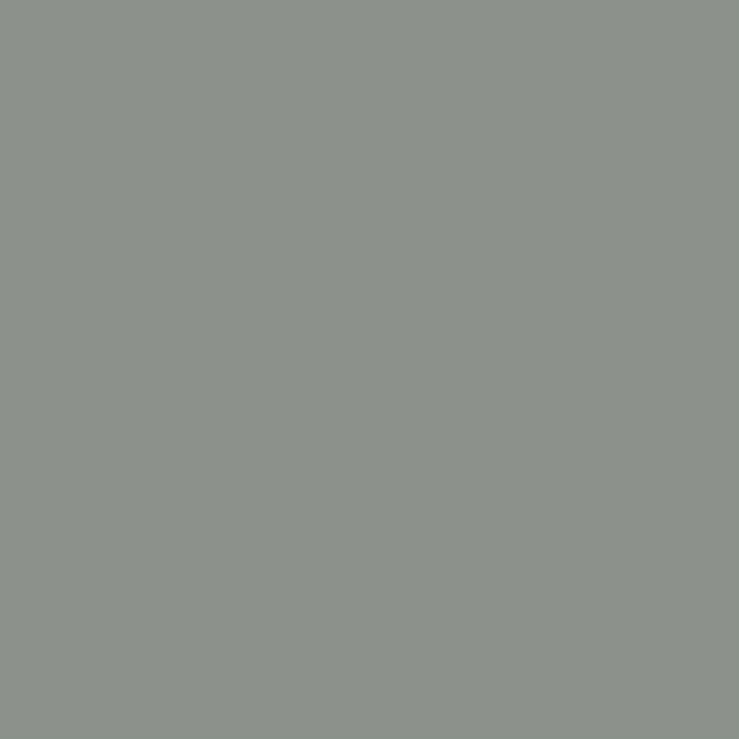 GRAFITACK CAST SC1201 MEDIUM GREY 305X1220MM