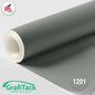 GRAFITACK CAST SC1201 MEDIUM GREY 305X1220MM