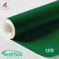 GRAFITACK CAST SC1270 EMERALD GREEN 305X1220MM