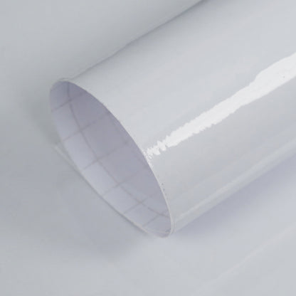 COLD LAMINATES CLEAR GLOSS A4 (10/PACK)