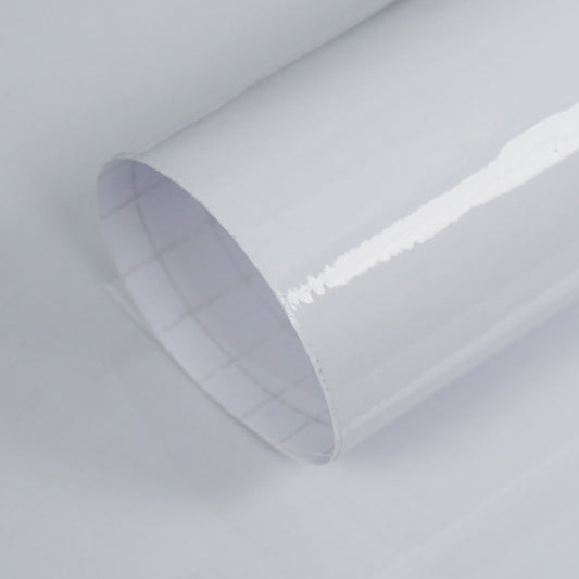 COLD LAMINATES CLEAR GLOSS A4 (10/PACK)