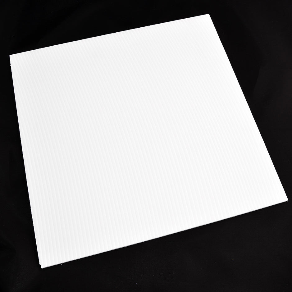 Correx Boards – Maizey Craft