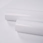 INKJET PET GLOSS WHITE A4 (10/PACK)