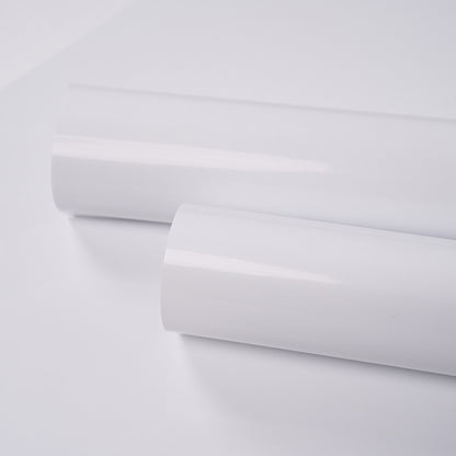 INKJET PVC GLOSS WHITE A4 (10/PACK)