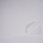 INKJET PVC MATT WHITE A4 (10/PACK)