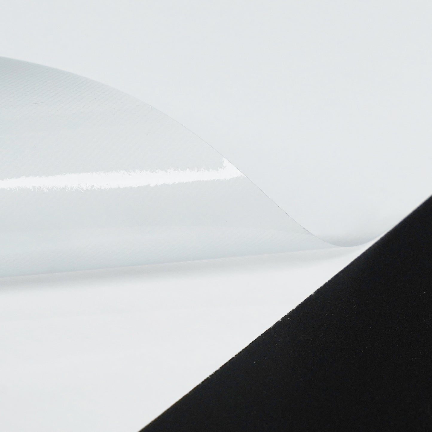 COLD LAMINATES CLEAR MATT A4 (10/PACK)