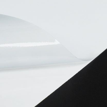 COLD LAMINATES CLEAR MATT A4 (10/PACK)