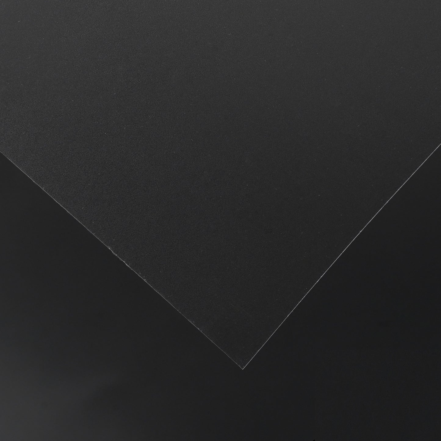 COLD LAMINATES CLEAR GLOSS A4 (10/PACK)