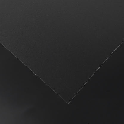 COLD LAMINATES CLEAR GLOSS A4 (10/PACK)