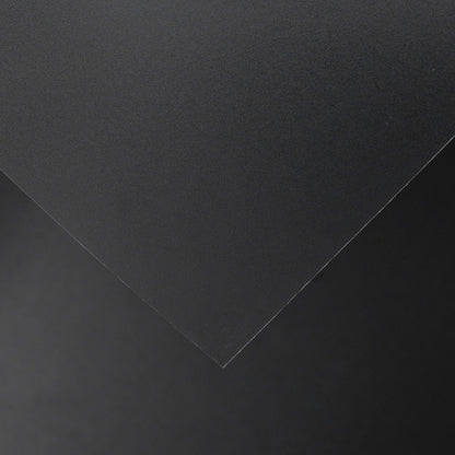 COLD LAMINATES CLEAR MATT A4 (10/PACK)