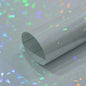 COLD LAMINATES CLEAR GLASS SHARD A4 (10/PACK)