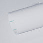 COLD LAMINATES CLEAR GLITTER A4 (10/PACK)