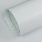 COLD LAMINATES CLEAR LEATHER A4 (10/PACK)