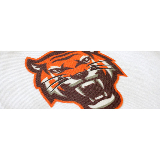 POLI-FLEX 4675 WHT POLYESTER SUBLIMATION (I)