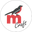 Maizey logo