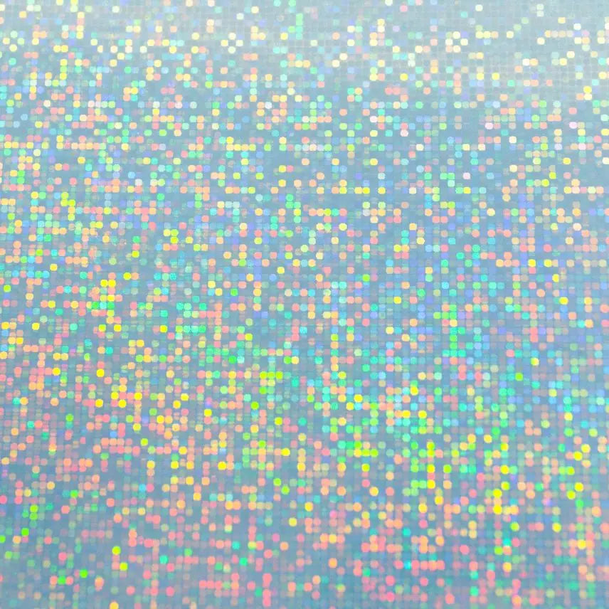 Printable Vinyl Brights Variety Pack – A4 (10 Pack)