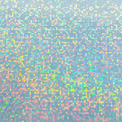 Printable Vinyl Brights Variety Pack – A4 (10 Pack)