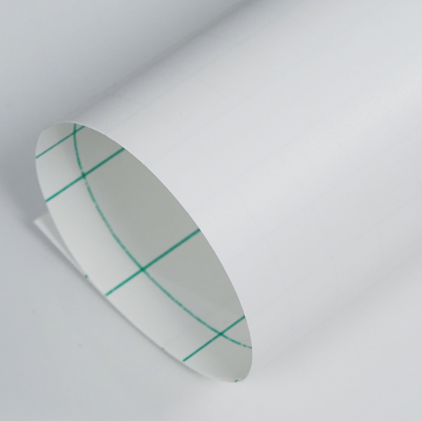 COLD LAMINATES CLEAR MATT A4 (10/PACK)