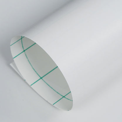 COLD LAMINATES CLEAR MATT A4 (10/PACK)