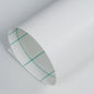 COLD LAMINATES CLEAR MATT A4 (10/PACK)