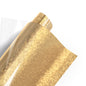 POLI-FLEX PEARL GLITTER 425 LIGHT GOLD (D)