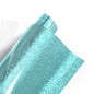POLI-FLEX PEARL GLITTER 445 SKY BLUE (D)