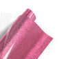 POLI-FLEX PEARL GLITTER 457 PINK (D)