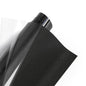 POLI-FLEX PEARL GLITTER 458 BLACK (D)