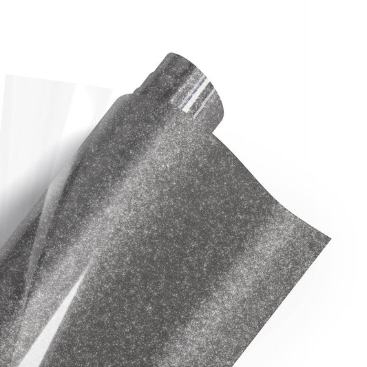 POLI-FLEX PEARL GLITTER 459 GREY (D)