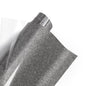 POLI-FLEX PEARL GLITTER 459 GREY (D)