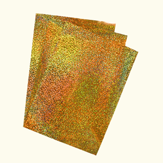 POLI-FLEX IMAGE 492 STARFLEX GOLD (D)