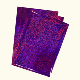 POLI-FLEX IMAGE 498 STARFLEX PURPLE (D)