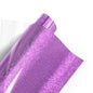 POLI-FLEX PEARL GLITTER 428 LAVENDER (D)